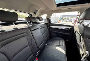 купить  G01F 2023, автосалон автоцентр