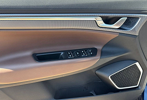 купить Джили GS 2020, автосалон автоцентр