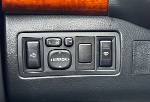 купить Тойота Avensis 2007, автосалон автоцентр