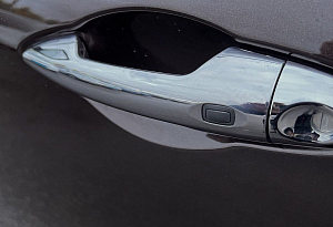 купить Донгфенг AX7 2019, автосалон автоцентр