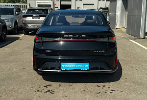 купить Байк U5 Plus 2023, автосалон автоцентр