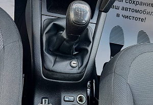 купить Шкода Yeti 2015, автосалон автоцентр