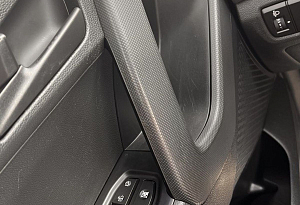 купить Хендай Creta 2017, автосалон автоцентр