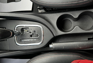 купить Чанган CS35 2018, автосалон автоцентр