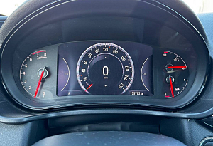 купить Опель Insignia 2014, автосалон автоцентр