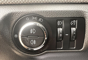 купить Шевроле Cruze 2013, автосалон автоцентр