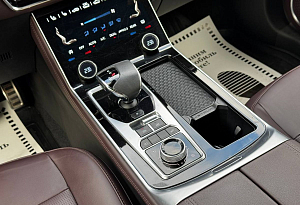 купить  X90+ 2023, автосалон автоцентр