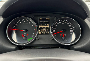 купить Ниссан Qashqai 2012, автосалон автоцентр