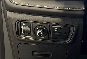 купить Джак JS6 2023, автосалон автоцентр