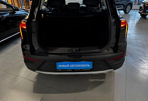 купить Москвич 3 2023, автосалон автоцентр