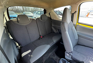 купить Пежо 107 2008, автосалон автоцентр