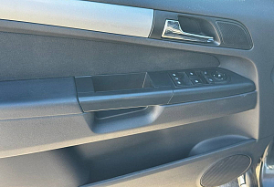 купить Опель Zafira 2014, автосалон автоцентр