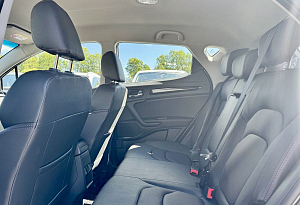 купить Джак JS3 2023, автосалон автоцентр