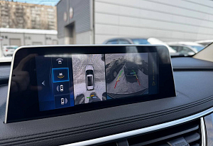 купить Донгфенг 580 2024, автосалон автоцентр