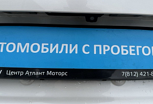 купить Зоти Coupa 2018, автосалон автоцентр