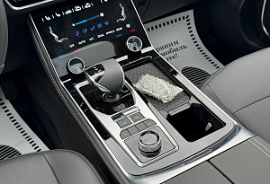 купить  X90+ 2023, автосалон автоцентр