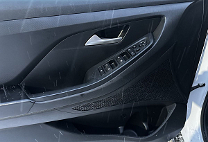 купить Хендай Creta 2021, автосалон автоцентр