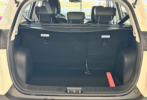 купить Джак JS3 2024, автосалон автоцентр