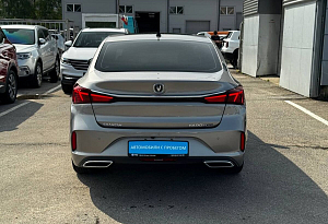 купить Чанган Eado Plus 2023, автосалон автоцентр