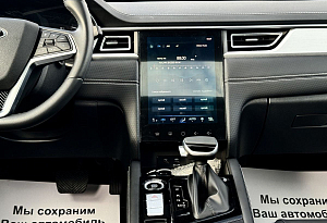 купить Джак J7 2023, автосалон автоцентр