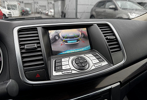 купить Ниссан Teana 2011, автосалон автоцентр