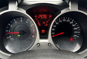купить Ниссан Juke 2013, автосалон автоцентр