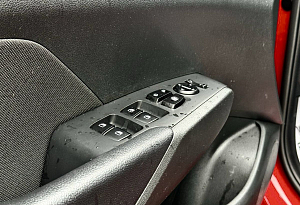купить Хендай Solaris 2022, автосалон автоцентр