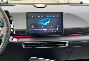 купить Байк X55 2024, автосалон автоцентр