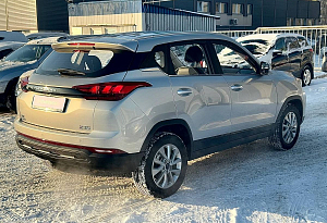 купить Байк X35 2023, автосалон автоцентр