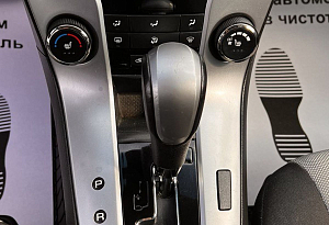 купить Шевроле Cruze 2012, автосалон автоцентр