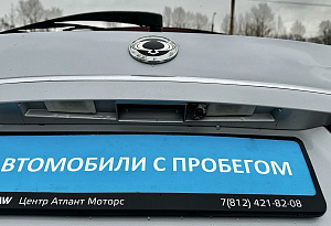 купить Санг Kyron 2011, автосалон автоцентр