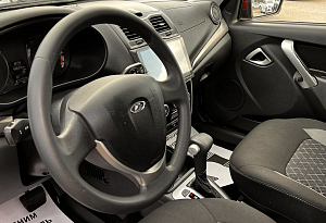 купить Лада Granta 2019, автосалон автоцентр