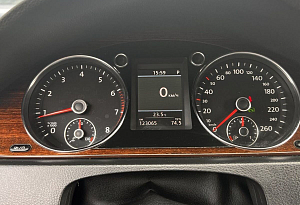купить Фольксваген Passat 2012, автосалон автоцентр