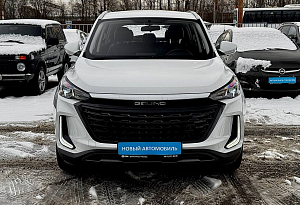 купить Байк X35 2023, автосалон автоцентр