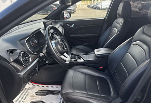 купить Донгфенг DFSK 500 2024, автосалон автоцентр