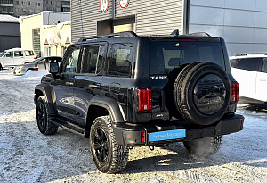 купить  300 2023, автосалон автоцентр