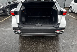 купить  C5 2022, автосалон автоцентр