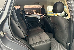 купить Джили Emgrand X7 2019, автосалон автоцентр
