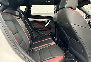 купить Belgee X50 2023, автосалон автоцентр