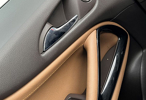 купить Опель Zafira 2014, автосалон автоцентр