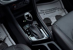 купить Джак JS3 2024, автосалон автоцентр