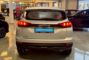 купить Байк X35 2023, автосалон автоцентр