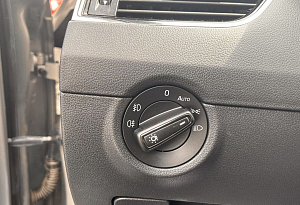 купить Шкода Octavia 2017, автосалон автоцентр