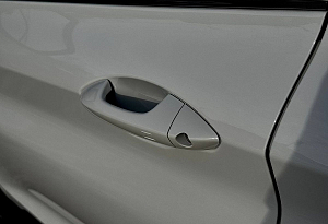купить Belgee X50 2024, автосалон автоцентр