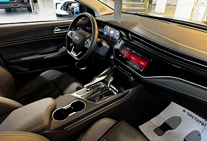 купить  S5 2024, автосалон автоцентр