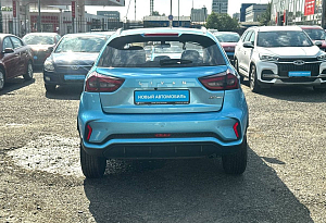 купить  X3 Pro 2024, автосалон автоцентр