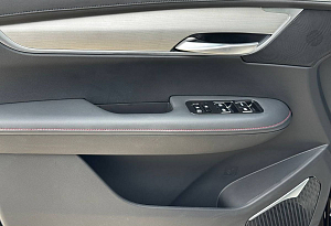 купить  G01F 2024, автосалон автоцентр