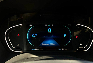 купить Джак J7 2023, автосалон автоцентр