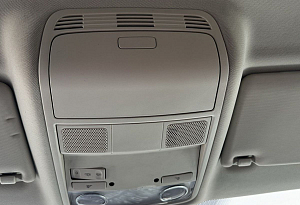 купить Фольксваген Passat CC 2012, автосалон автоцентр