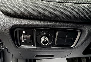 купить Джак J7 2023, автосалон автоцентр